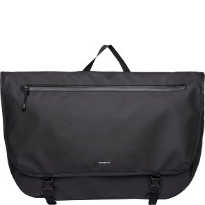 Sandqvist Stream Messenger 44 cm Laptopfach