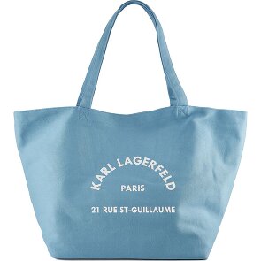 Karl Lagerfeld Rsg Shopper Tasche 35 cm