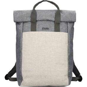 Zwei Benno Daypack 53 cm Laptopfach