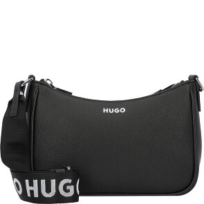 Hugo Bel Umhängetasche 23 cm