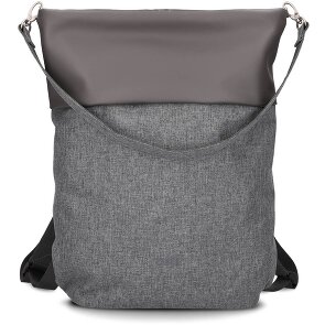 Zwei Kim Daypack 38 cm Laptopfach