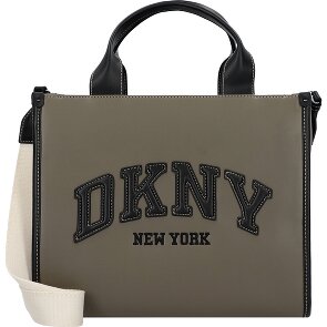 DKNY Hadlee Shopper Tasche 30.5 cm