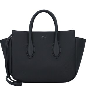 Lacoste Daily City Handtasche 32 cm