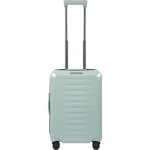 Porsche Design Roadster 4 Rollen Kabinentrolley S 55 cm