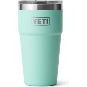 Yeti Rambler Trinkbecher 591 ml