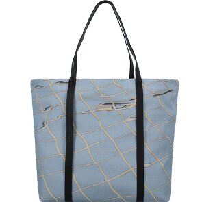 Liebeskind Andrea Shopper Tasche 39 cm