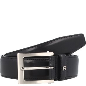 AIGNER Business Gürtel Leder