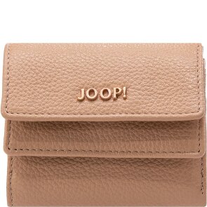 Joop! Vivace Lina Geldbörse RFID Leder 10 cm Joop! Vivace Lina Geldbörse RFID Leder 10 cm