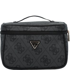 Guess Berta Kulturbeutel 26 cm