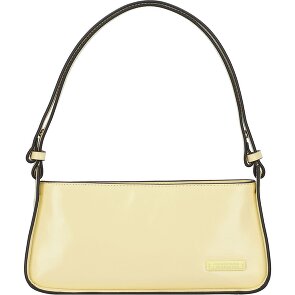 Liebeskind Franzis Schultertasche Leder 28 cm Liebeskind Franzis Schultertasche Leder 28 cm