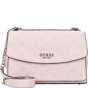 Guess Phoebe Umhängetasche 24 cm