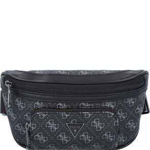 Guess Vezzola Gürteltasche 23 cm