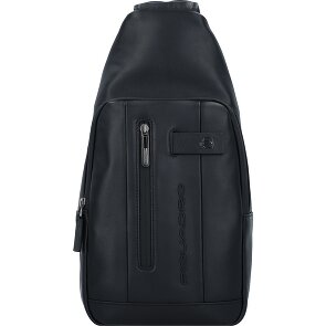 Piquadro Urban Leder 39 cm
