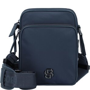 Boss B-Icon Mini Bag Umhängetasche 17 cm