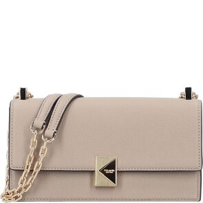 Kate Spade New York Deco Schultertasche Leder 20 cm