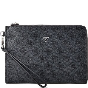 Guess Milano Herrentasche M 24 cm