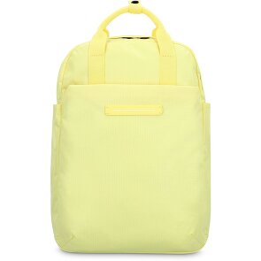 Horizn Studios Shibuya Daypack 34.5 cm