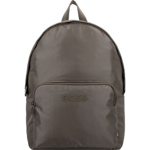 Boss Catch 3.0 Daypack 42 cm Laptopfach