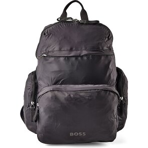 Boss Packable Daypack 42 cm