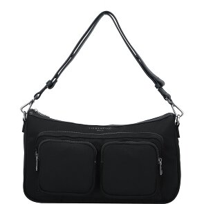 Liebeskind Maia Schultertasche M 35 cm