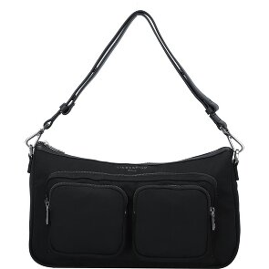 Liebeskind Maia Schultertasche M 35 cm