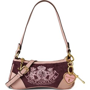 Juicy Couture Daydreamer Schultertasche 23.5 cm