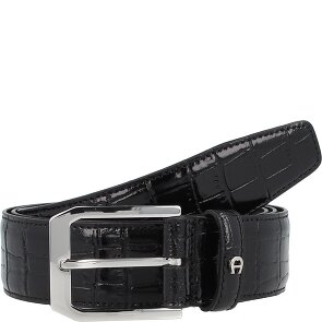 AIGNER Business Gürtel Leder