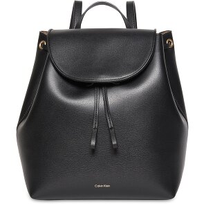 Calvin Klein Foil City Rucksack 33 cm