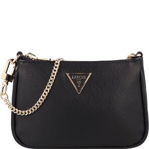 Guess Mini Bag Handtasche 16 cm