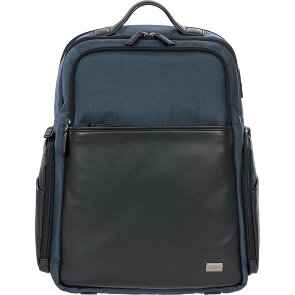 Bric's Monza Rucksack 43 cm Laptopfach