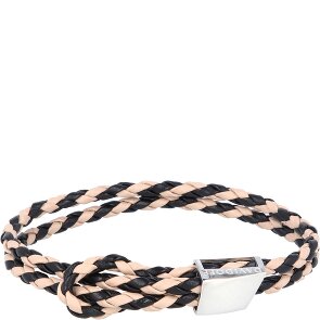 Davidoff Home Run Armband Leder 29 cm