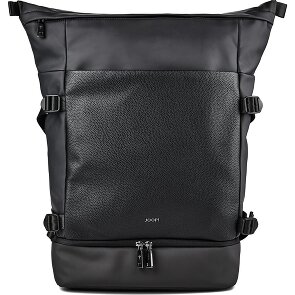 Joop! Tomaso Daypack 53 cm Laptopfach
