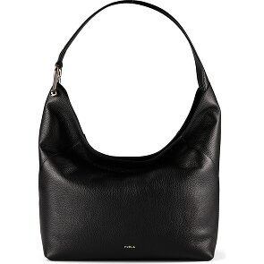 Furla Lara Schultertasche L Leder 34.5 cm