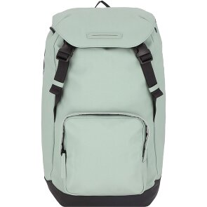 Horizn Studios SoFo Rucksack 53 cm