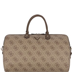 Guess Berta Weekender Reisetasche 50 cm