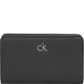 Calvin Klein CK Daily Geldbörse 14 cm