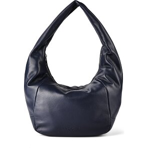 Liebeskind Farrah Schultertasche M Leder 45 cm