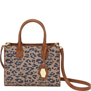 Cavalli Class Elisa Handtasche 28 cm