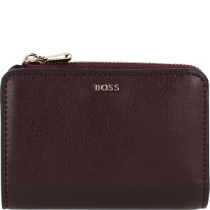 Boss Numah Geldbörse Leder 13 cm