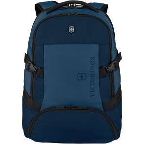Victorinox Vx Sport EVO Deluxe Rucksack 48 cm Laptopfach