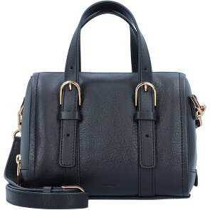 Fossil Carlie Umhängetasche Leder 19 cm