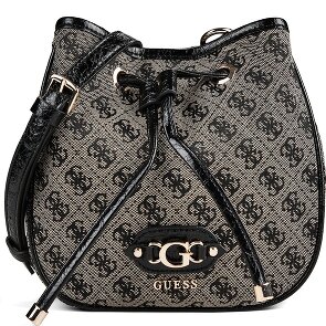 Guess Samantha Umhängetasche 20 cm
