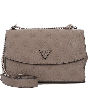 Guess Cresidia Schultertasche 24 cm
