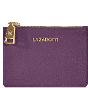 Lazarotti Bologna Leather Schlüsseletui Leder 11.5 cm Lazarotti Bologna Leather Schlüsseletui Leder 11.5 cm