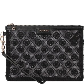 Guess Kosmetiktasche 23 cm