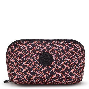 Kipling Mirko M Kulturbeutel 22.5 cm Kipling Mirko M Kulturbeutel 22.5 cm