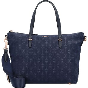 Joop! Collana Tessuto Schultertasche 27.5 cm