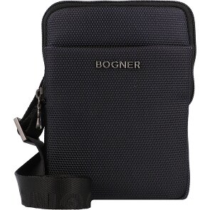 Bogner Keystone Frank Umhängetasche 13 cm Bogner Keystone Frank Umhängetasche 13 cm