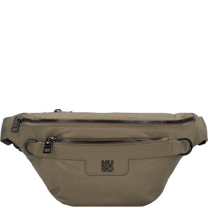Hugo Nesh Gürteltasche 31 cm