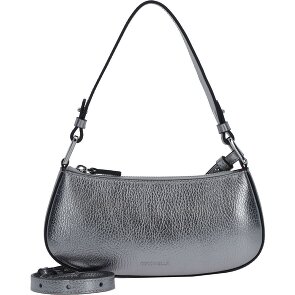 Coccinelle Merveille Schultertasche Leder 24.5 cm Coccinelle Merveille Schultertasche Leder 24.5 cm